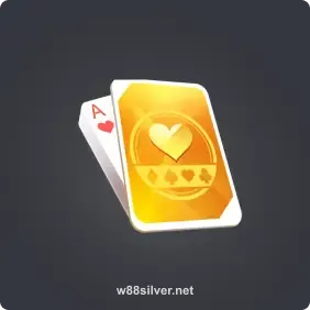 GAME KHÁC