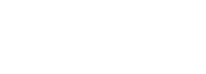 Kiên Long Bank