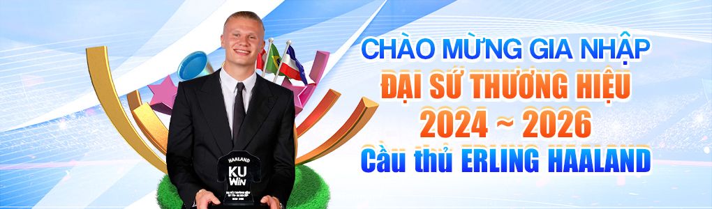 Cược thể thao & Casino trực tuyến