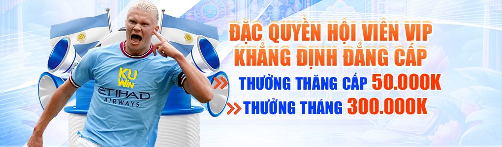 Ứng dụng di động W88