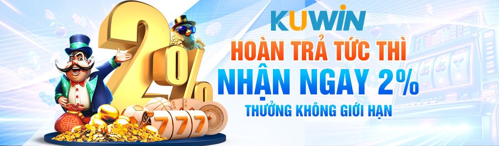 Nhà cái uy tín W88