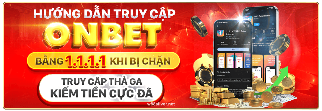 Khuyến mãi giới hạn