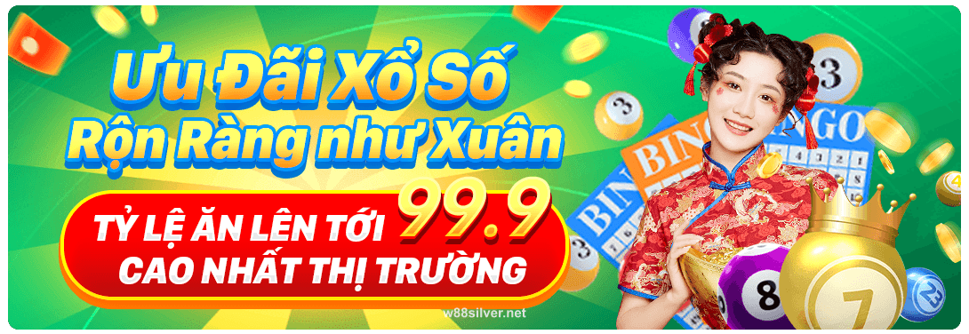 Khuyến mãi đặc biệt