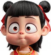 Thu Hà