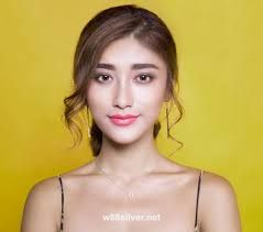 Minh Anh