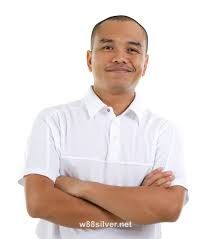 Avatar người dùng