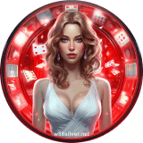 Live Casino